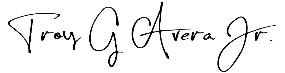 Nathan-Signature